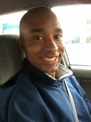 Date this sultry United States man Nicholas from Bronx US8676