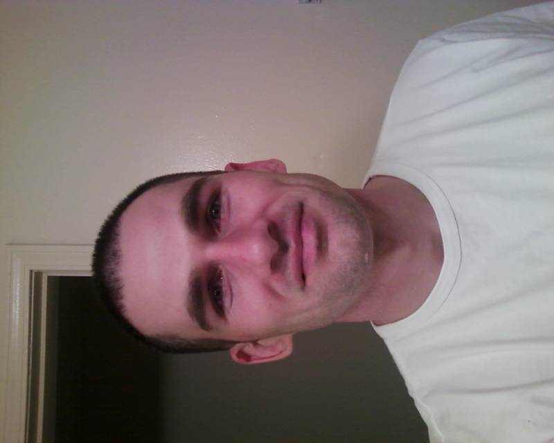 Date this foxy United States man Raymond from jonesboro US8702