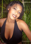 passionate Brazil girl Thaiane from Belford Roxo BR6148
