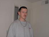 Date this hard body United States man Brian28naples from Naples US8709