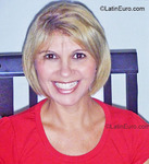 charming Brazil girl Gleyze from Joao Pessao BR4421