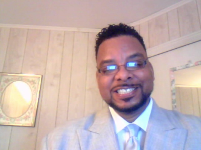 Date this stunning United States man Bkman50 from Wilmington US8716