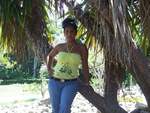 hot Cuba girl Maidole from Bayamo CU8