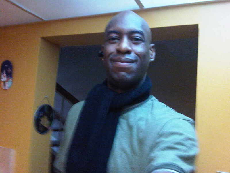 Date this hard body United States man Kevin from Miramar US8718