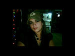 passionate Canada girl Loamy from Toronto CA342