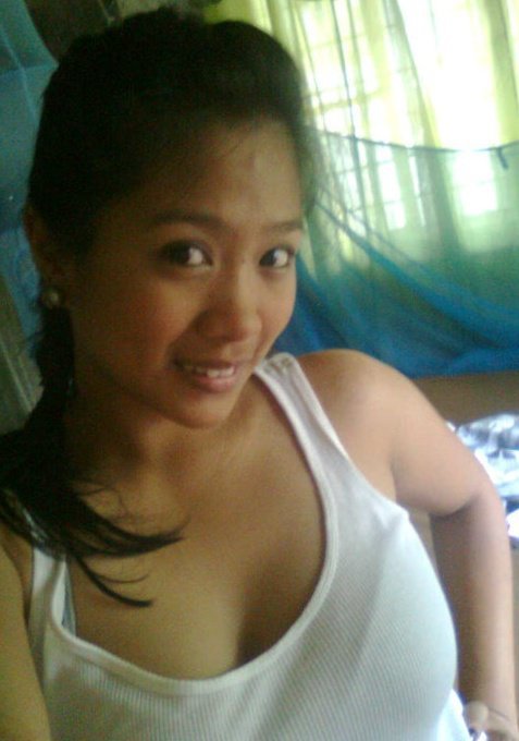 Date this stunning Philippines girl Melissa allen from Naga PH364