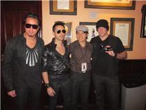 Date this tall Mexico man Alejandro cuell from Puebla De Los Angeles MX281