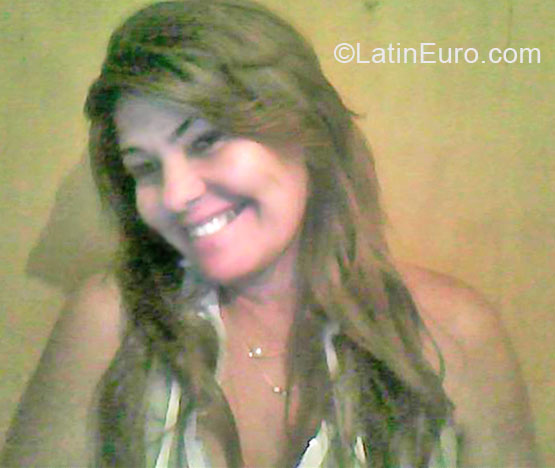 Date this tall Brazil girl Rosa40 from Rio De Janeiro BR4448