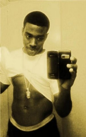 Date this hot United States man Dtanner9653 from Stockbridge US8730