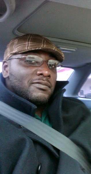 Date this good-looking United States man Blackcap15 from Atlanta US8732