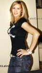 voluptuous Honduras girl Dayana from Francisco Morazan HN276