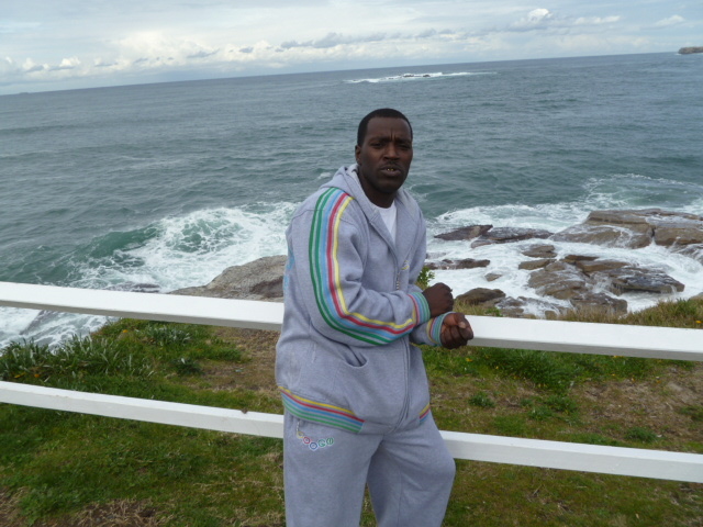 Date this good-looking United States man Wil from Monroe US8743