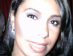 tall Brazil girl CRIS FLOWERS from Rio De Janeiro BR9057