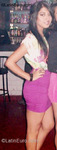 hard body Peru girl Raquel from Lima PE481