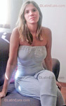 attractive Brazil girl Christiane from Rio De Janeiro BR4462