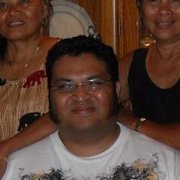 Date this exotic United States man Troy from Tucson US8748