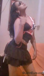 georgeous Brazil girl Thamires from Pindamonhangaba BR6155
