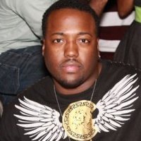 Date this georgeous United States man Terrance from Atlanta US8750