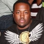 foxy United States man Terrance from Atlanta US8750