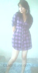 cute Honduras girl Lissa from Tegusgalpa HN277