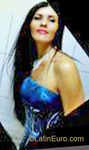 pretty Brazil girl Marcia from Marialva BR6205
