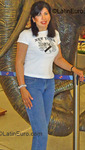 voluptuous Ecuador girl Mary from Quito EC72