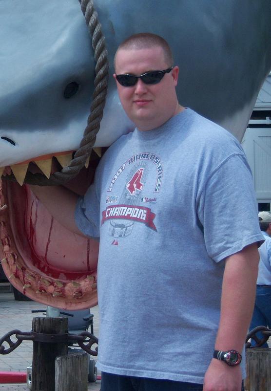 Date this stunning United States man David from Raleigh US8762