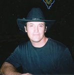 passionate United States man  from Albuquerque US8764