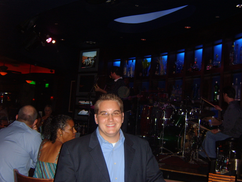 Date this tall United States man Wayn3597 from Phoenix US8778