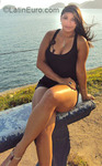 athletic Brazil girl Keila from Natal BR6180