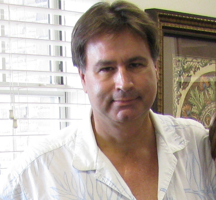 Date this charming United States man Madfish1122 from Fort Lauderdale US8783