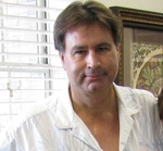 passionate United States man  from Fort Lauderdale US8783