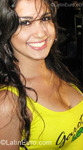 pretty Brazil girl Aline from Campina Grande BR4516