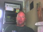 hot United States man HAROLD from Lumberton US8794