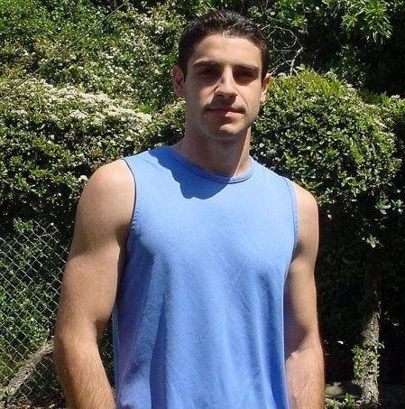 Date this lovely United States man Ralph_CA from Anaheim US8800