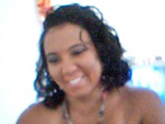 Date this delightful Puerto Rico girl Mariana from Yabucoa PR71