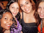 lovely Brazil girl Eliana from Ubatuba BR4531