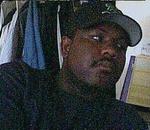 pretty United States man  from Dinuba US8809