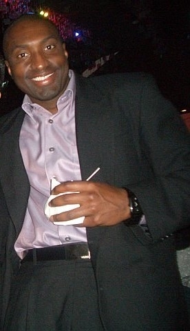 Date this gorgeous United States man Jrdb74 from Los Angeles US8815