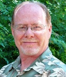 lovely United States man  from Denver US8820