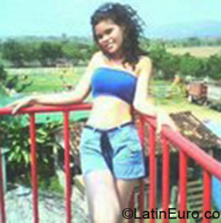 Date this funny Honduras girl Princess Kimy from San Pedro Sula HN281