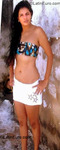 charming Brazil girl Denize from Uberaba BR6186