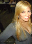 voluptuous Brazil girl Cintia from Sao Paulo BR6340