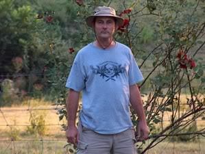 Date this georgeous United States man Krowchuk from Lebanon US8845