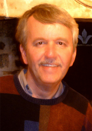 Date this beautiful United States man TomBlack from Dallas US8846