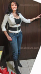 tall Brazil girl Dila from Goiania BR6224