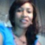 cute United States girl  from Clayton US8866