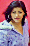 georgeous Brazil girl Thayane from Rio De Janeiro BR4575