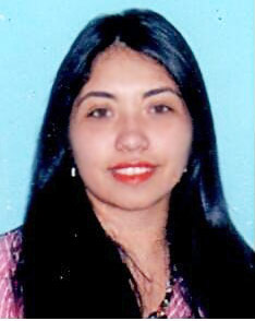 Date this stunning Venezuela girl Carolina from Caracas VE55