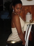 delightful Germany girl  from Berlin DE210